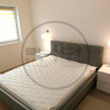 Apartament cu 2 camere, parcare , imobil nou, zona Platinia/USAMV thumb 6