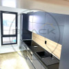 Chirie apartamet 2 camere, 58 mp, terasa, parcare, lux, IULIUs MALL thumb 2