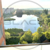 Chirie apartamet 2 camere, 58 mp, terasa, parcare, lux, IULIUs MALL thumb 3
