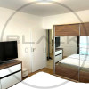 Chirie apartamet 2 camere, 58 mp, terasa, parcare, lux, IULIUs MALL thumb 4