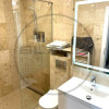Chirie apartamet 2 camere, 58 mp, terasa, parcare, lux, IULIUs MALL thumb 5