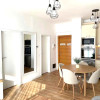 Chirie apartament 2 camere, parcare, IULIUS MALL-Pet Friendly thumb 1