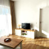 Chirie apartament 2 camere, parcare, IULIUS MALL-Pet Friendly thumb 2