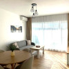 Chirie apartament 2 camere, parcare, IULIUS MALL-Pet Friendly thumb 3