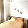 Chirie apartament 2 camere, parcare, IULIUS MALL-Pet Friendly thumb 4
