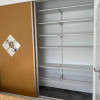 Chirie apartament 2 camere, parcare, IULIUS MALL-Pet Friendly thumb 5