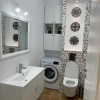 Chirie apartament 2 camere, parcare, IULIUS MALL-Pet Friendly thumb 6