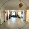 Apartament 84 mp, 2 balcoane de 15mp, 2 bai, parcare, Dorobantilor thumb 1