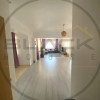 Apartament 84 mp, 2 balcoane de 15mp, 2 bai, parcare, Dorobantilor thumb 2