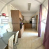 Apartament 84 mp, 2 balcoane de 15mp, 2 bai, parcare, Dorobantilor thumb 4