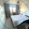 Apartament 84 mp, 2 balcoane de 15mp, 2 bai, parcare, Dorobantilor thumb 5