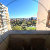 Apartament 84 mp, 2 balcoane de 15mp, 2 bai, parcare, Dorobantilor thumb 6