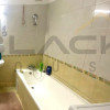 Apartament 84 mp, 2 balcoane de 15mp, 2 bai, parcare, Dorobantilor thumb 7