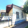 Casa de vanzare, 390 teren, Zona Piata 14 iulie -  Cluj Arena thumb 1