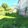 Casa de vanzare, 390 teren, Zona Piata 14 iulie -  Cluj Arena thumb 2