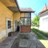 Casa de vanzare, 390 teren, Zona Piata 14 iulie -  Cluj Arena thumb 3