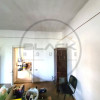 Casa de vanzare, 390 teren, Zona Piata 14 iulie -  Cluj Arena thumb 5