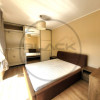 Apartament cu 3 camere, bloc vila, etaj 1, parcare, Calea Tuzii thumb 3