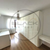 Apartament cu 3 camere, bloc vila, etaj 1, parcare, Calea Tuzii thumb 4