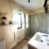 Apartament cu 3 camere, bloc vila, etaj 1, parcare, Calea Tuzii thumb 5