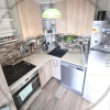 Apartament 2 camere, terasa 14 mp, Sopor, Baza Sportiva thumb 2