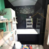 Apartament 2 camere, terasa 14 mp, Sopor, Baza Sportiva thumb 4