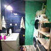 Apartament 2 camere, terasa 14 mp, Sopor, Baza Sportiva thumb 5