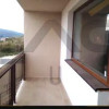 Aoartament 2 camere, 51 mp, parcare, VIVO POLUS thumb 4