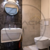 Apartament tip Loft, 77 mp, gradina 86 mp, 2 parcari, Piata Abator thumb 10