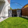 Apartament tip Loft, 77 mp, gradina 86 mp, 2 parcari, Piata Abator thumb 19