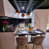 Apartament tip Loft, 77 mp, gradina 86 mp, 2 parcari, Piata Abator thumb 2