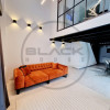 Apartament tip Loft, 77 mp, gradina 86 mp, 2 parcari, Piata Abator thumb 5