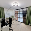 Apartament tip Loft, 77 mp, gradina 86 mp, 2 parcari, Piata Abator thumb 6