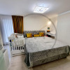 Apartament tip Loft, 77 mp, gradina 86 mp, 2 parcari, Piata Abator thumb 7