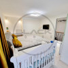 Apartament tip Loft, 77 mp, gradina 86 mp, 2 parcari, Piata Abator thumb 8