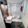 Apartament tip Loft, 77 mp, gradina 86 mp, 2 parcari, Piata Abator thumb 12