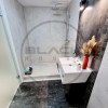 Apartament tip Loft, 77 mp, gradina 86 mp, 2 parcari, Piata Abator thumb 13