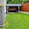 Apartament tip Loft, 77 mp, gradina 86 mp, 2 parcari, Piata Abator thumb 14