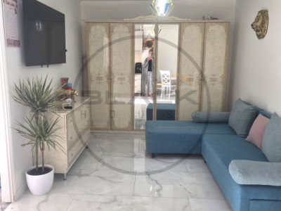 Apartament 2 camere, bloc nou, etaj 2, parcare, Eroilor