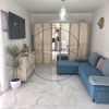 Apartament 2 camere, bloc nou, etaj 2, parcare, Eroilor thumb 1