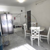 Apartament 2 camere, bloc nou, etaj 2, parcare, Eroilor thumb 2