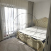 Apartament 2 camere, bloc nou, etaj 2, parcare, Eroilor thumb 3