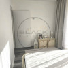 Apartament 2 camere, bloc nou, etaj 2, parcare, Eroilor thumb 4
