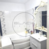 Apartament 2 camere, bloc nou, etaj 2, parcare, Eroilor thumb 5
