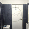 Apartament 2 camere, bloc nou, etaj 2, parcare, Eroilor thumb 6