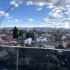 Apartament 3 camere, 2 bai, parcare, bloc nou, Marasti thumb 1