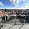 Apartament 3 camere, 2 bai, parcare, bloc nou, Marasti thumb 2