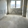 Apartament 3 camere, 2 bai, parcare, bloc nou, Marasti thumb 3