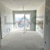 Apartament 3 camere, 2 bai, parcare, bloc nou, Marasti thumb 4