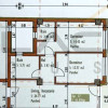 Apartament 3 camere, 2 bai, parcare, bloc nou, Marasti thumb 5
